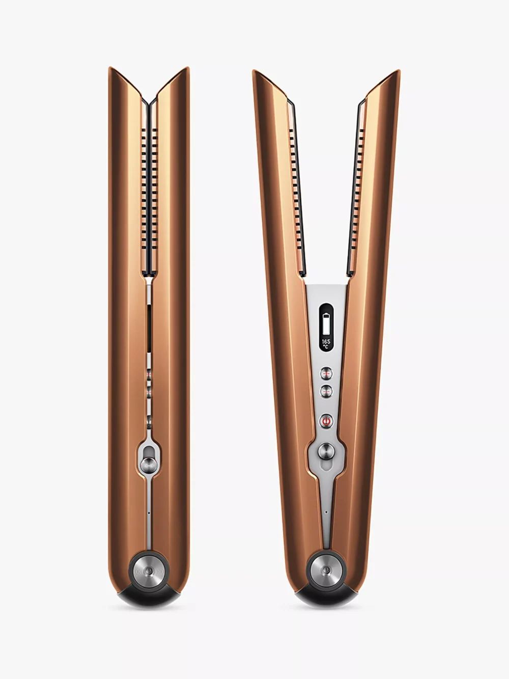 Dyson Corrale Straightener