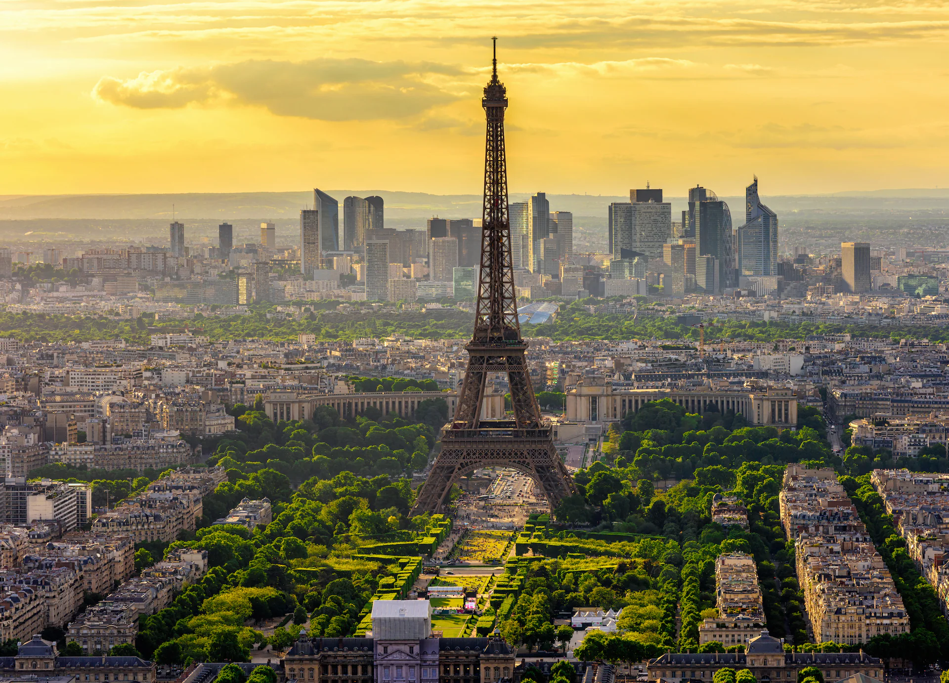 Protected: Paris Giveaway for 2