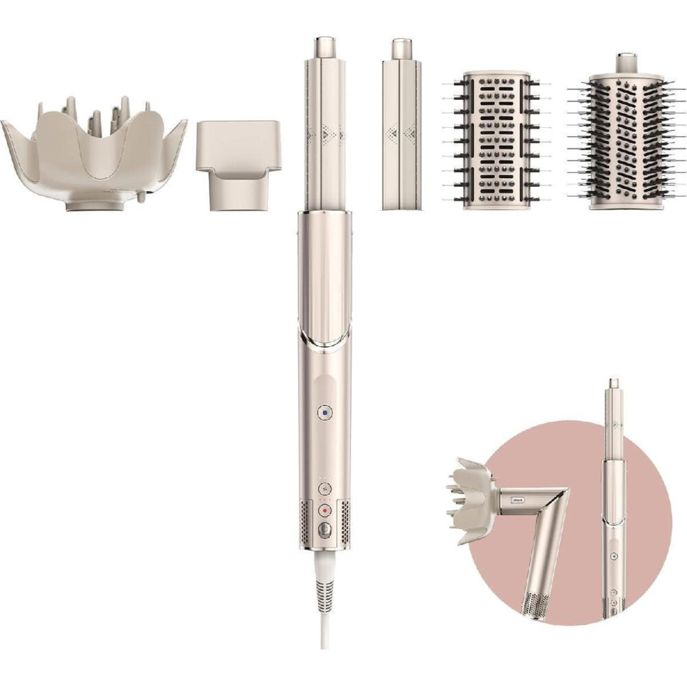 Shark Flexstyle 5 in 1